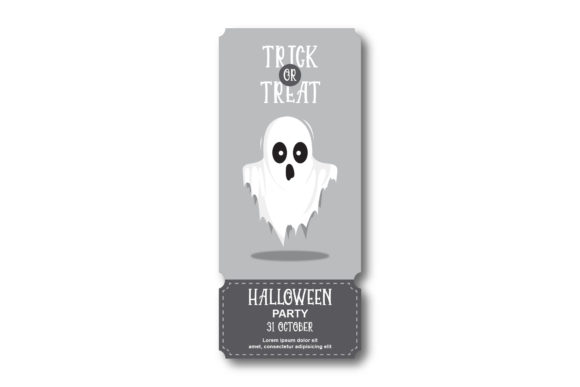 Download Halloween Party Holiday Invitation - Holiday invitation Collection